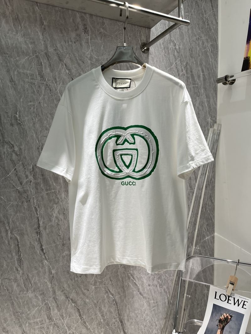 Gucci T-Shirts